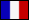 französische Version