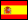 spanische Version